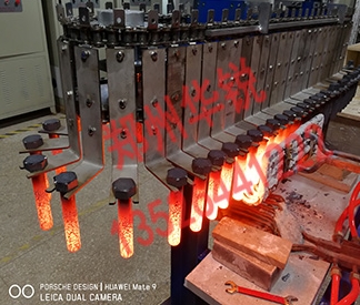 1753869922196722.png 微信截圖_20250730180512.png