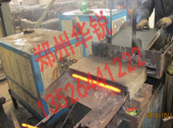 妖精视频网站免费观看如何應對高負荷運行 妖精视频网站免费观看如何應對高負荷運行