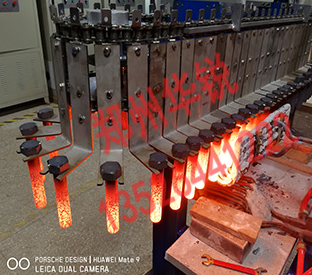 1756971836732973.png wechat_2025-09-04_154321_791.png