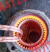 妖精视频网站免费观看扣壓力不足會有哪些後果 妖精视频网站免费观看扣壓力不足會有哪些後果