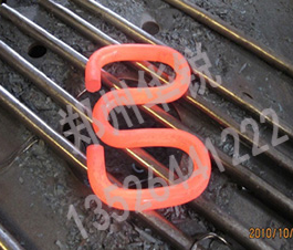 妖精视频网站免费观看的維護與更換指南