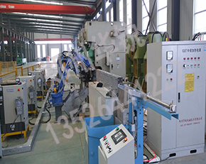 妖精视频网站免费观看安裝過程中常見問題及解決方法 妖精视频网站免费观看安裝過程中常見問題及解決方法