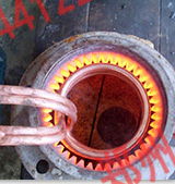 妖精视频网站免费观看鬆動、斷裂？常見故障排查與解決方法