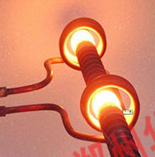 妖精视频网站免费观看的作用到底有多關鍵？