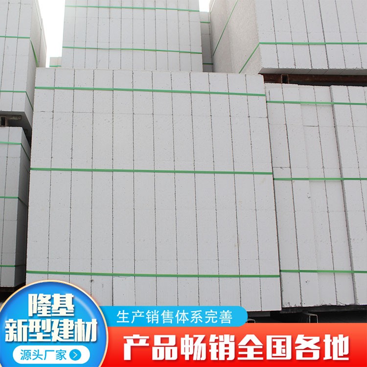 蒸壓妖精视频网站免费观看塊
